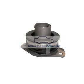   Skoda Fabia I. 1.0, 1.4 MPI, Octavia I. 1.4 MPI (AMD) kinyomócsapágy