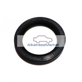   Skoda Favorit, Felicia féltengely (differenciálmű) szimering 40x55x8