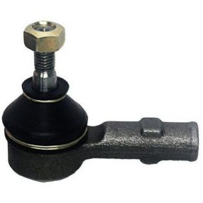   Külső Kormányösszekötő gömbfej, Opel Corsa A,B,C, Denckermann