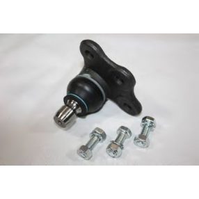 Trapéz gömbfej, Opel Astra G, Denckermann