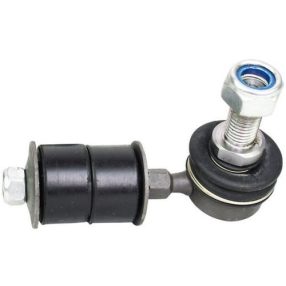 Stabilizátor rúd, gömbfejes, Opel