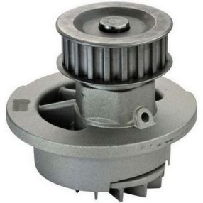 Vízpumpa, Opel 1.2-1.6 8v, DENCKERMANN