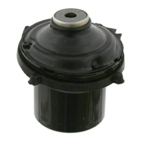 Komplett toronycsapágy, Opel Astra G, GM