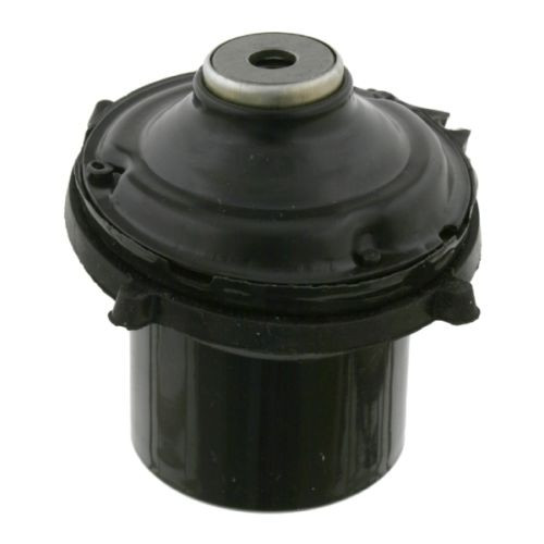 Komplett toronycsapágy, Opel Astra G, GM