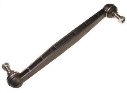 Stabilizátor rúd, Opel Astra H