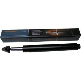 Első lengéscsillapító, gázos, Opel Astra F