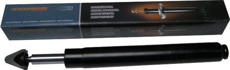 Első lengéscsillapító, gázos, Opel Astra F