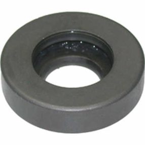 Toronycsapágy, Opel Astra F