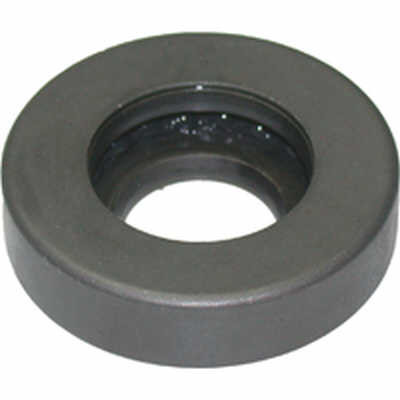 Toronycsapágy, Opel Astra F