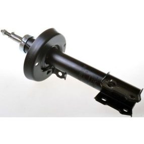 Lengéscsillapító, jobb első, Opel Astra G, Denckermann