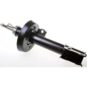 Lengéscsillapító, bal első, Opel Astra G, Denckermann