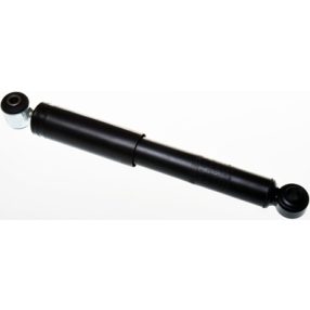 Hátsó Lengéscsillapító, hátsó, Opel Astra G