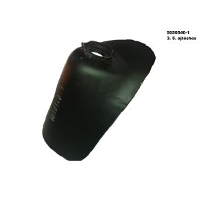 Bal hátsó doblemez torony, Opel Astra F