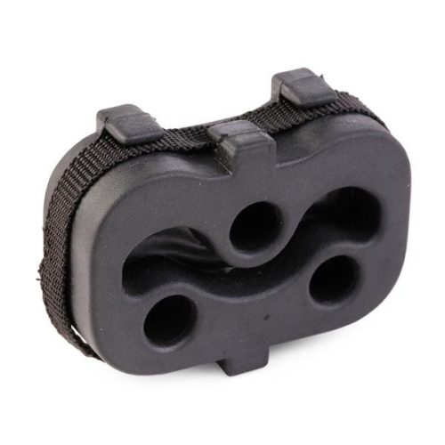 Kipufogótartó gumi, Opel 