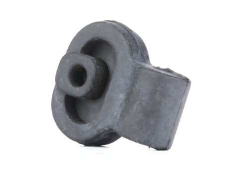 Kipufogótartó gumi, Opel 