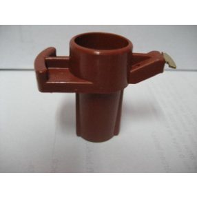 Rotor 1.3, Suzuki Swift MKII