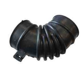 Levegő cső, Suzuki Swift 2005-2010, SX4 2005-