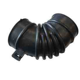 Levegő cső, Suzuki Swift 2005-2010, SX4 2005-