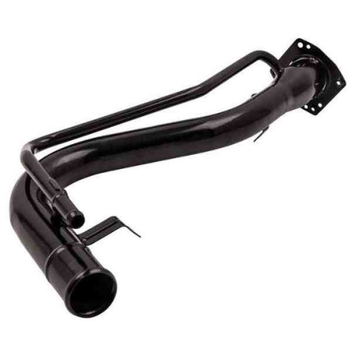 Fém üzemanyag beöntőcső, Suzuki Ignis II, Subaru Justy III