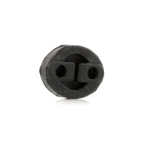 Kipufogó tartó gumi, Suzuki Swif