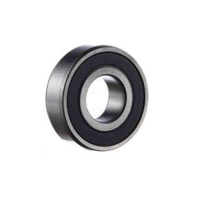   Hátsó kerékcsapágy kicsi, 47x20x14, Suzuki Swift(1990-2003)