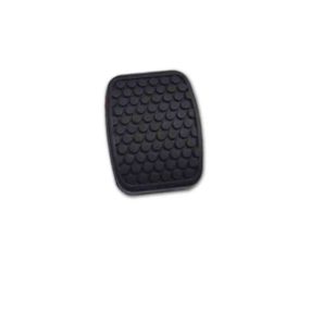 Pedálgumi, kuplung, fék ,Suzuki SX4/Jimny