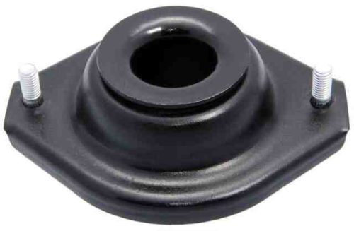 Toronygumiágy, Suzuki Ignis/Wagon R+