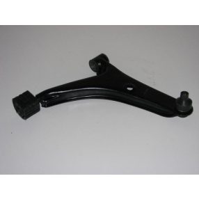 Lengőkar, jobb első ,Suzuki Swift II (1989-2003)