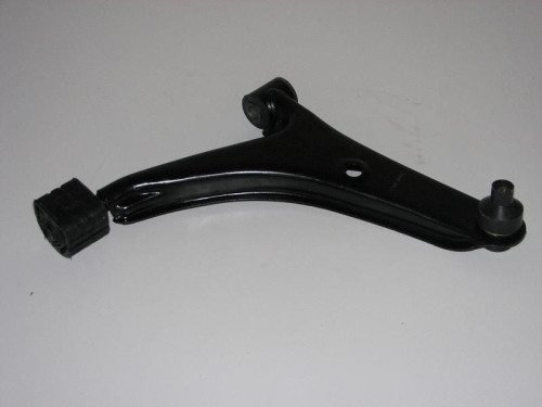 Lengőkar, jobb első ,Suzuki Swift II (1989-2003)