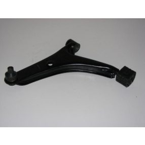 Lengőkar, bal leső, Suzuki Swift II (1989-2003)