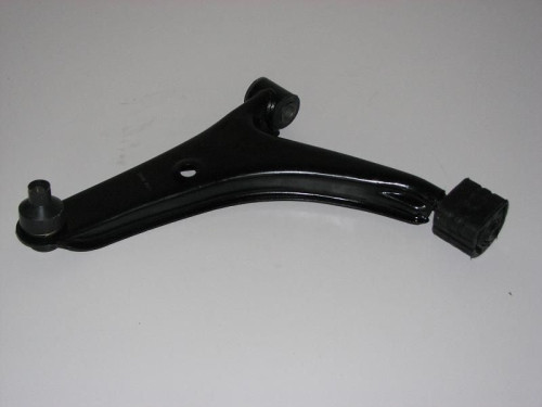 Lengőkar, bal leső, Suzuki Swift II (1989-2003)