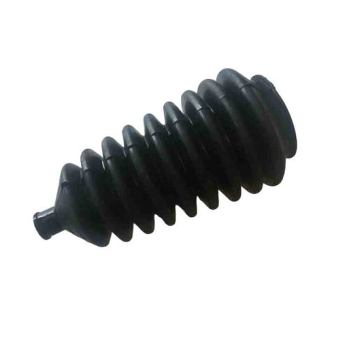 Kormánymű gumiharang, bal, Suzuki Swift (1989-2003)