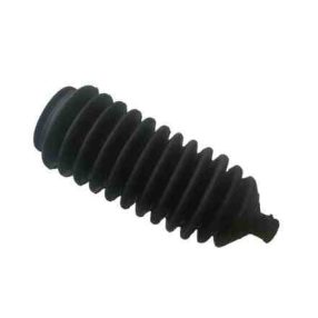 Kormánymű gumiharang, jobb, Suzuki Swift (1989-2003)