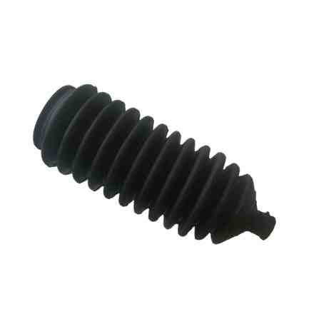 Kormánymű gumiharang, jobb, Suzuki Swift (1989-2003)