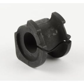 Stabilizátor gumi, első, Suzuki Swift III, Splash