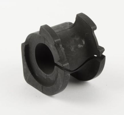 Stabilizátor gumi, első, Suzuki Swift III, Splash