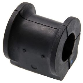 Stabilizátor gumi, Suzuki SX4