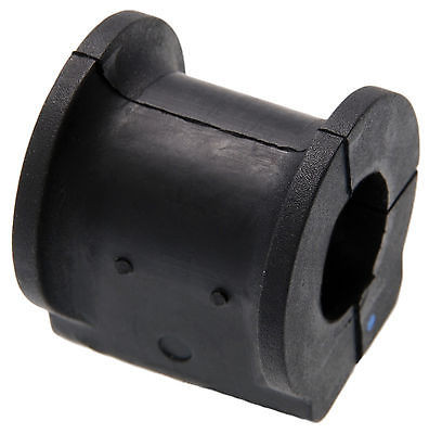 Stabilizátor gumi, Suzuki SX4