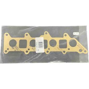 Szívósor tömítés, 1.3 Suzuki Swift MKII, Samurai, Alto