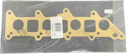 Szívósor tömítés, 1.3 Suzuki Swift MKII, Samurai, Alto