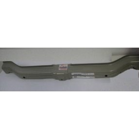 Kereszttartó, első alsó, Suzuki Swift MKII