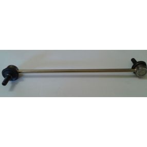 Stabilizátor kitámasztó rúd, Suzuki Swift III, Splash