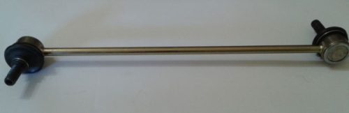 Stabilizátor kitámasztó rúd, Suzuki Swift III, Splash