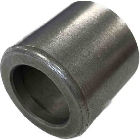   Hátsó Kerékcsapágy távtartó persely, Suzuki Swift (1990-2003)