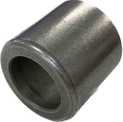 Hátsó Kerékcsapágy távtartó persely, Suzuki Swift (1990-2003)