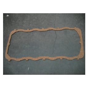 Szelepfedél tömítés, parafa, Suzuki Swift MKII1.3 8v 