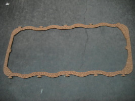 Szelepfedél tömítés, parafa, Suzuki Swift MKII1.3 8v 