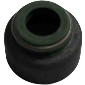 Szelepszár szimering, 1.3 8v, Suzuki Swift, Maruti