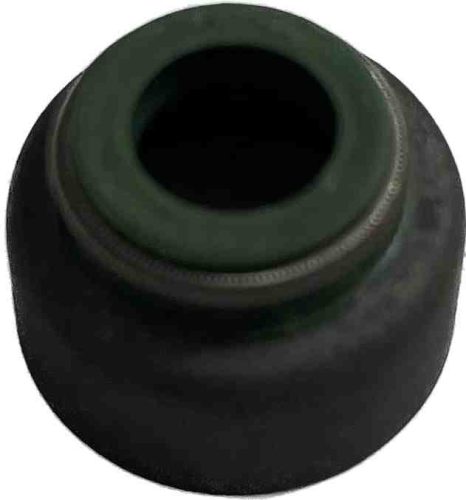 Szelepszár szimering, 1.3 8v, Suzuki Swift, Maruti