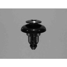 Lökhárító rögzítő patent, Suzuki Swift